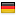 kinonews.de hosted country
